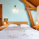 Tatil Evi Stenais By Interhome