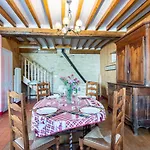 Stenais By Interhome