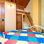 Stenais By Interhome *