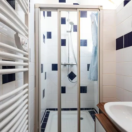 Stenais By Interhome *