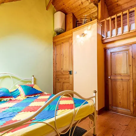 Stenais By Interhome Commes