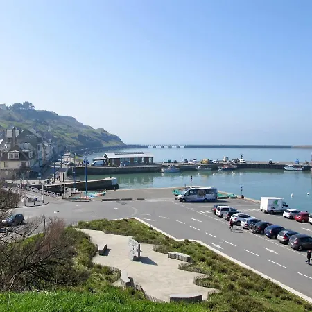 Stenais By Interhome 別荘