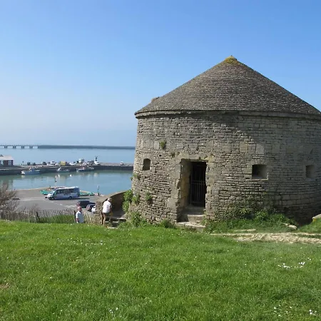 Stenais By Interhome 別荘 *