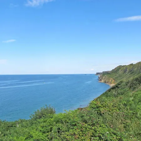 Stenais By Interhome