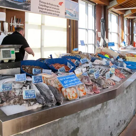 Stenais By Interhome Prázdninový dům *