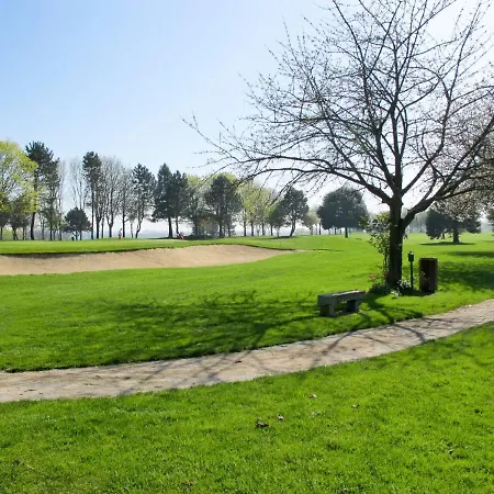 Stenais By Interhome Commes