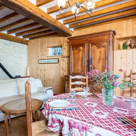 Stenais By Interhome Prázdninový dům