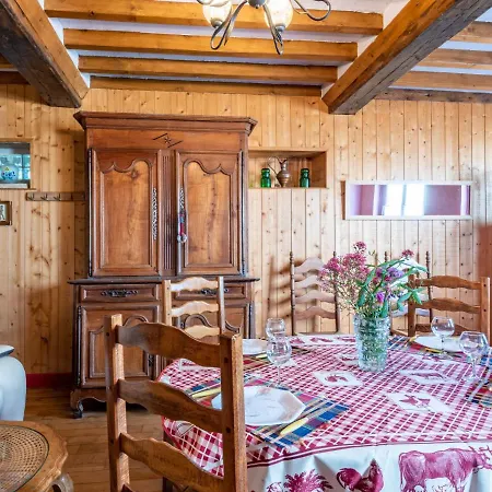 Stenais By Interhome Commes