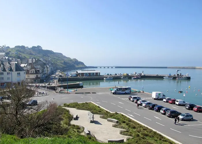 Stenais By Interhome Feriehus