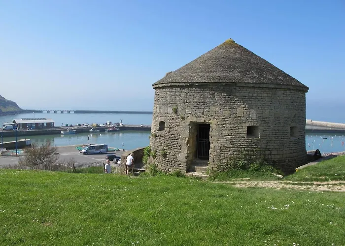 Stenais By Interhome Feriehus *