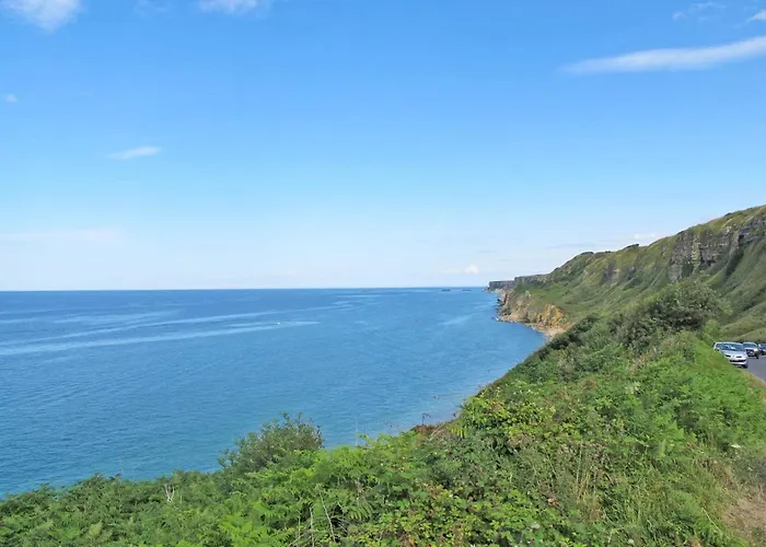 Stenais By Interhome