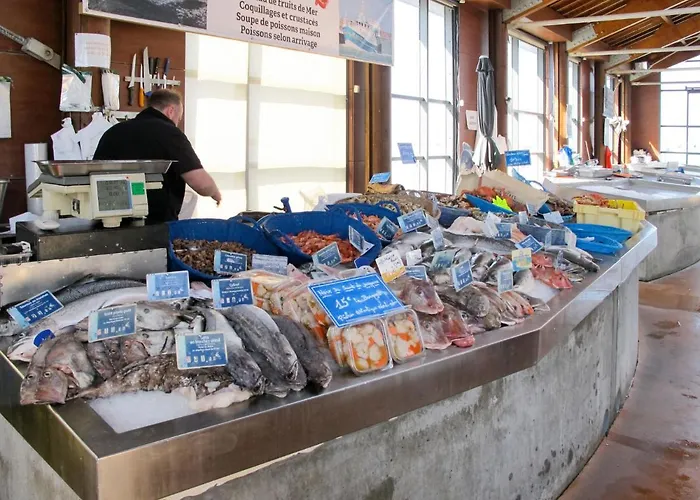 Stenais By Interhome Feriehus *