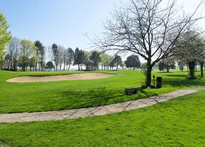 Stenais By Interhome Commes