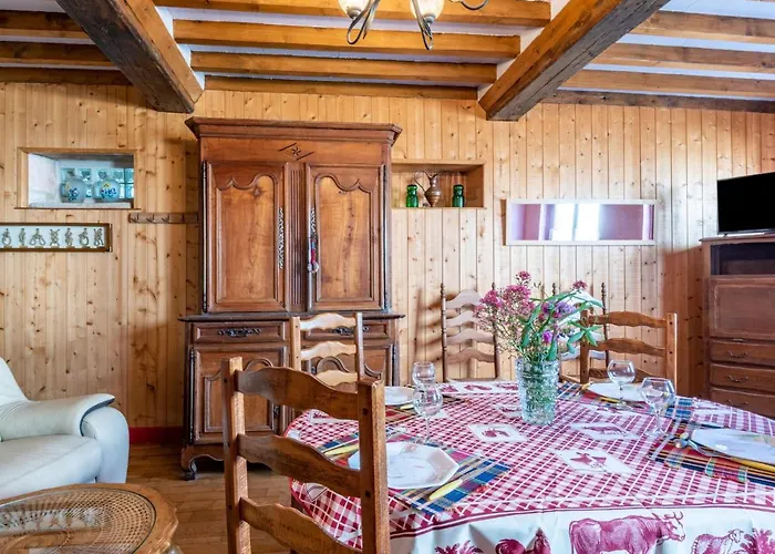 Stenais By Interhome Commes